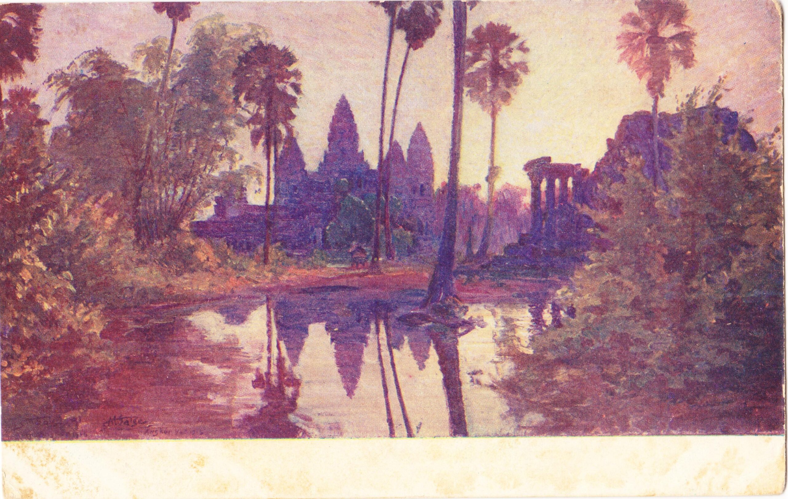 1 ANGKOR (2) - Copie