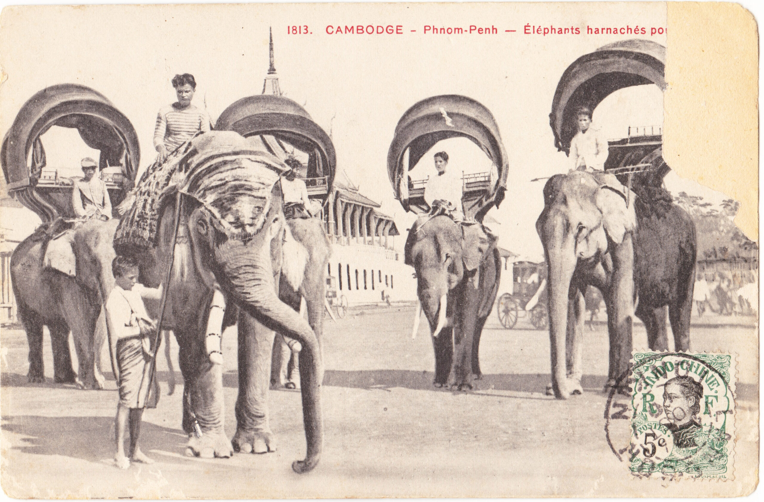 1 ANGKOR (7) - Copie