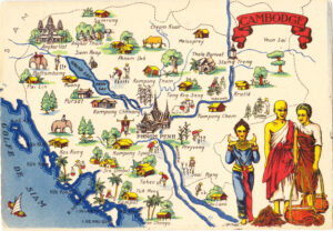 1 ANGKOR (8) - Copie