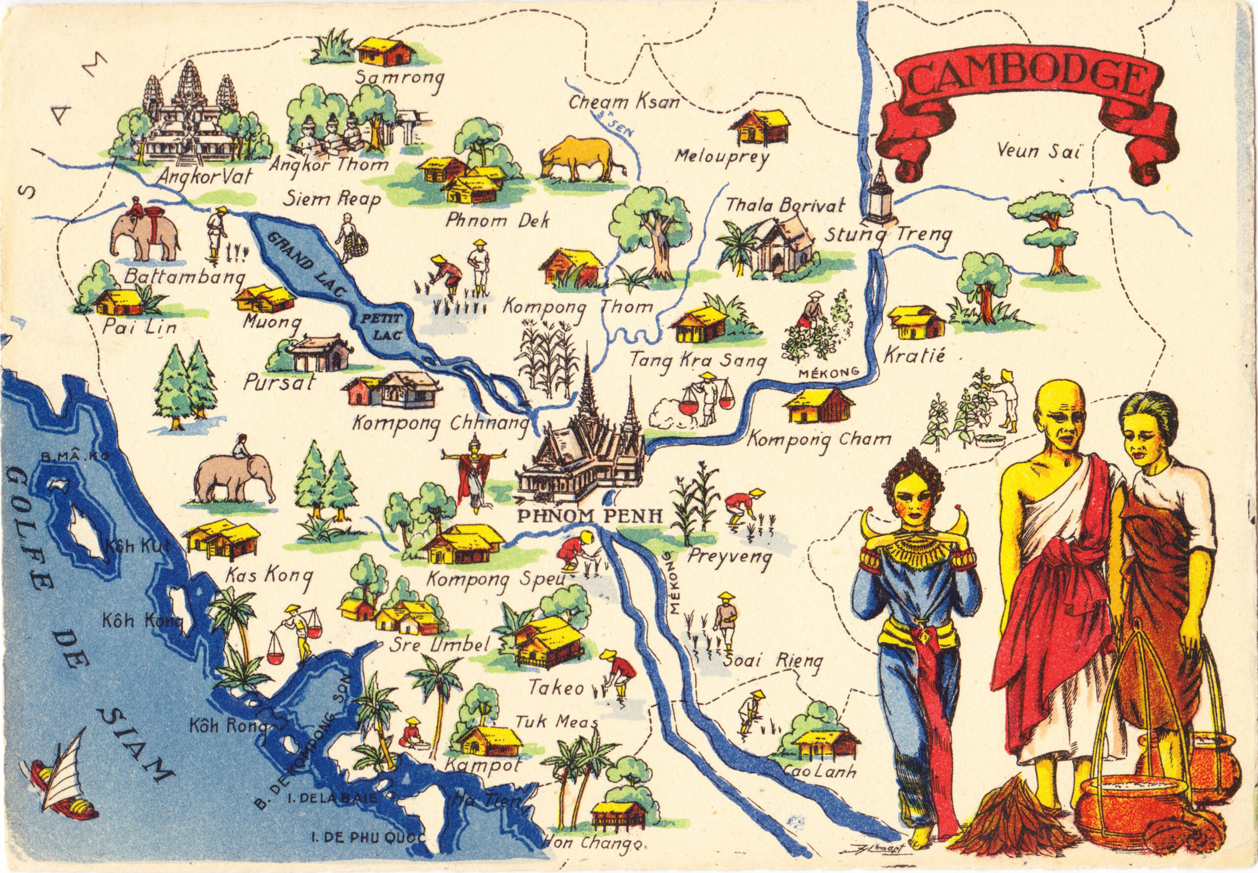 1 ANGKOR (8) - Copie