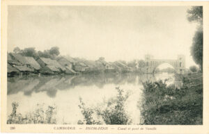 1 ANGKOR (9) - Copie