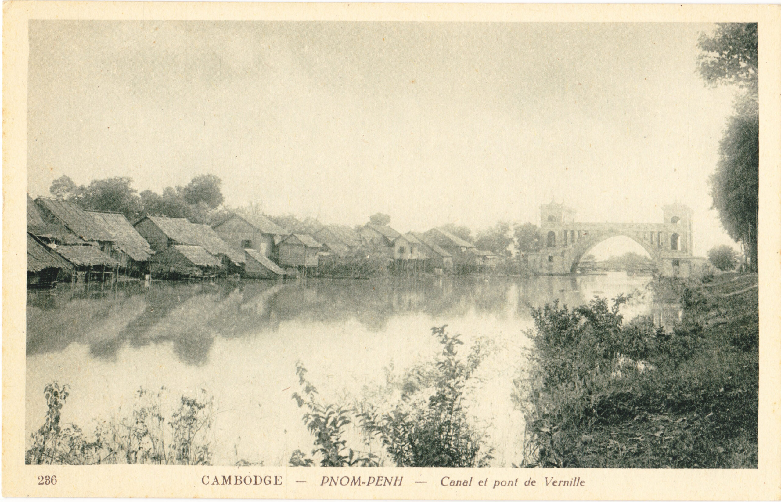 1 ANGKOR (9) - Copie