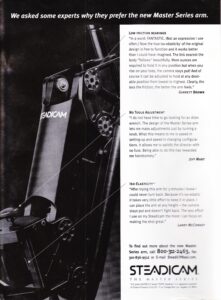 AMERICAN CINEMATOGRAPHER (1)