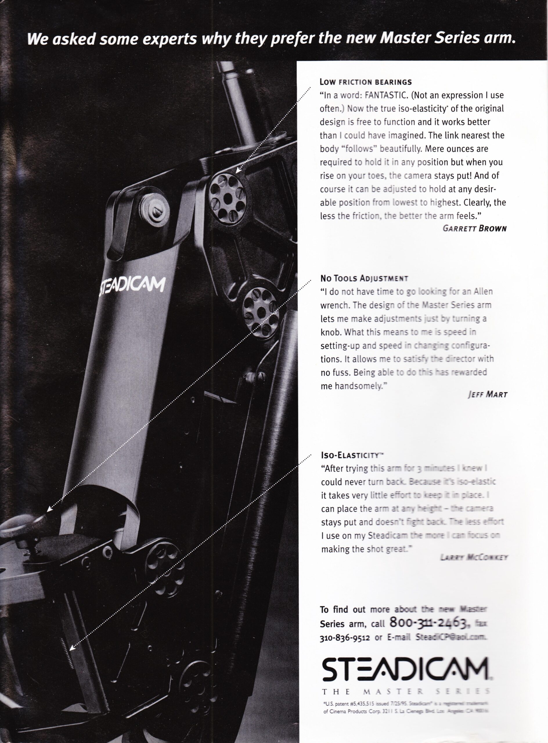 AMERICAN CINEMATOGRAPHER (1)