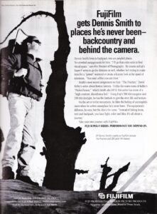 AMERICAN CINEMATOGRAPHER (18)