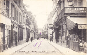 BATIGNOLLES (4)