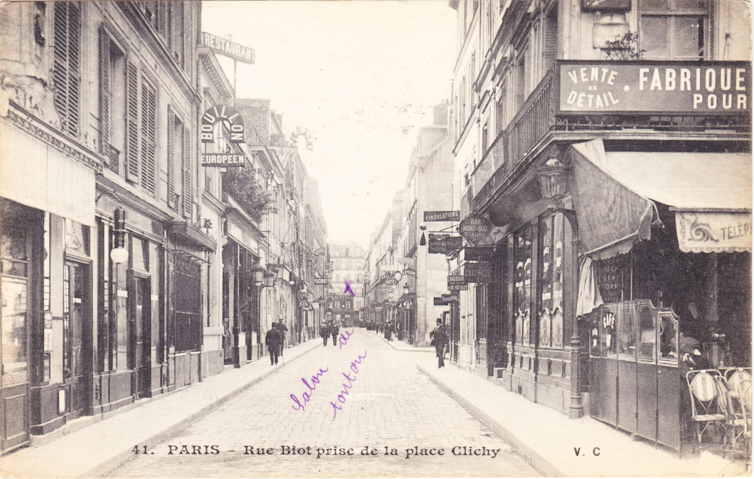 BATIGNOLLES (4)