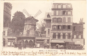 MR 1895 1900 FETES DE NUIT GRAND STEEPLE (2)