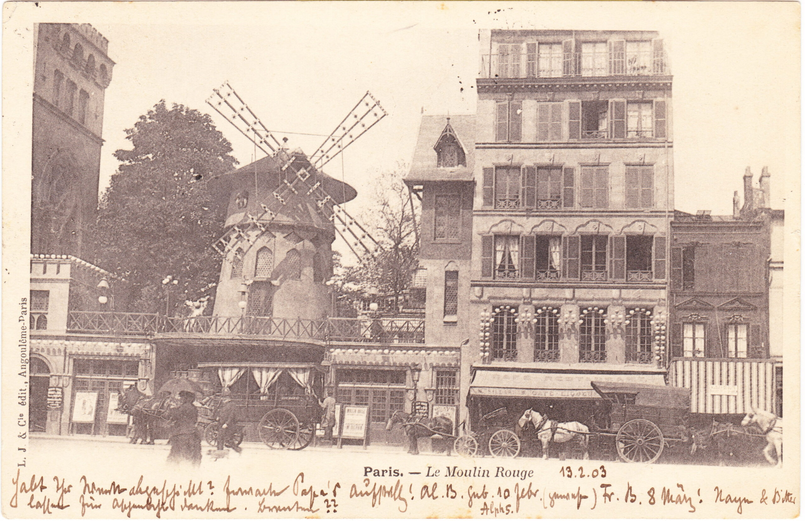 MR 1895 1900 FETES DE NUIT GRAND STEEPLE (2)