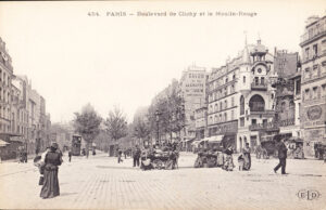 MR 1903 TU MARCHES (3)