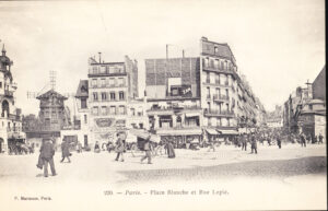 MR 1903 TU MARCHES (3) - Copie