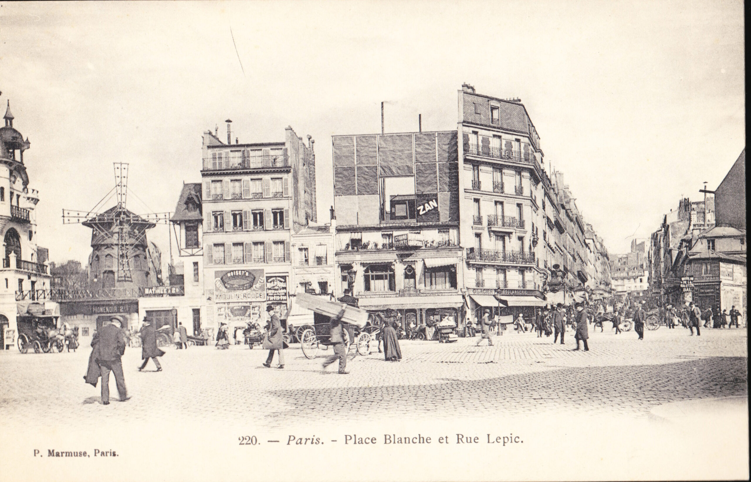 MR 1903 TU MARCHES (3) - Copie