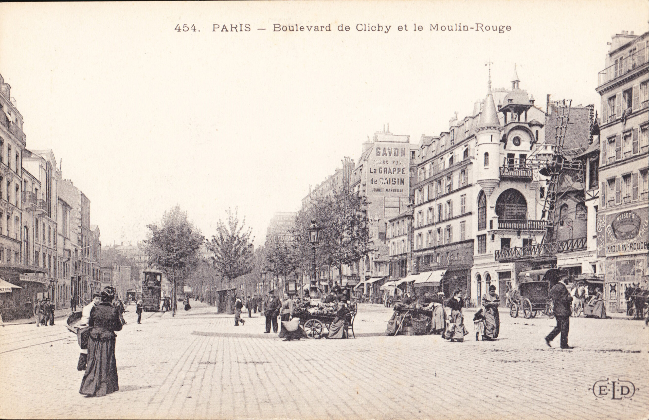 MR 1903 TU MARCHES (3)