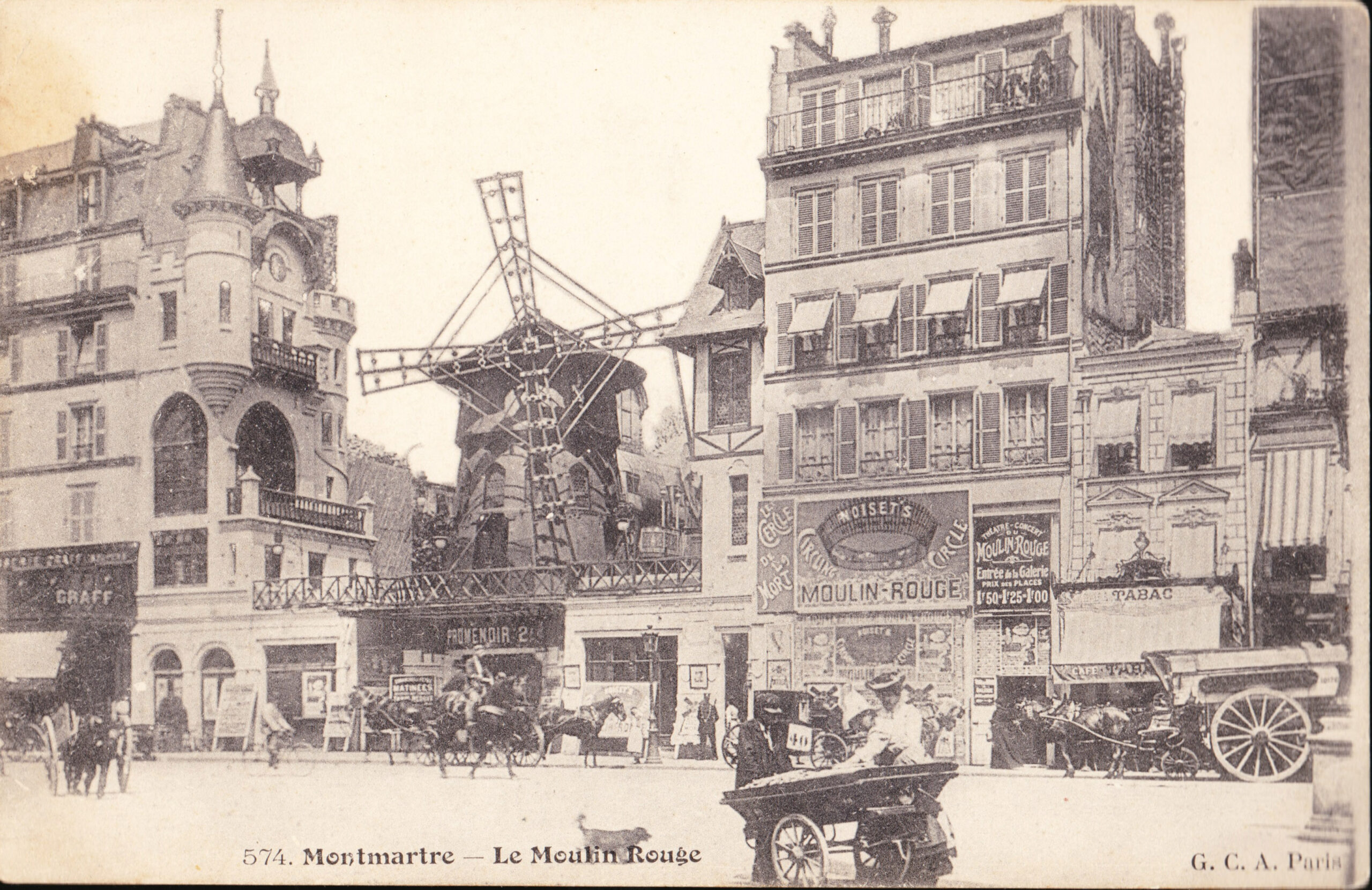 MR 1903 TU MARCHES (5) - Copie