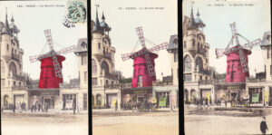 MR 1904 THE TOREADOR avec Baxonnne (3)