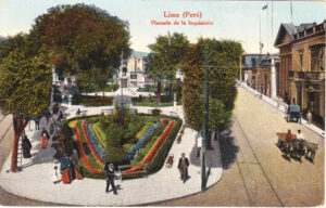 Numérisation_20241019 (7)