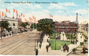 Numérisation_20241019 (7) - Copie