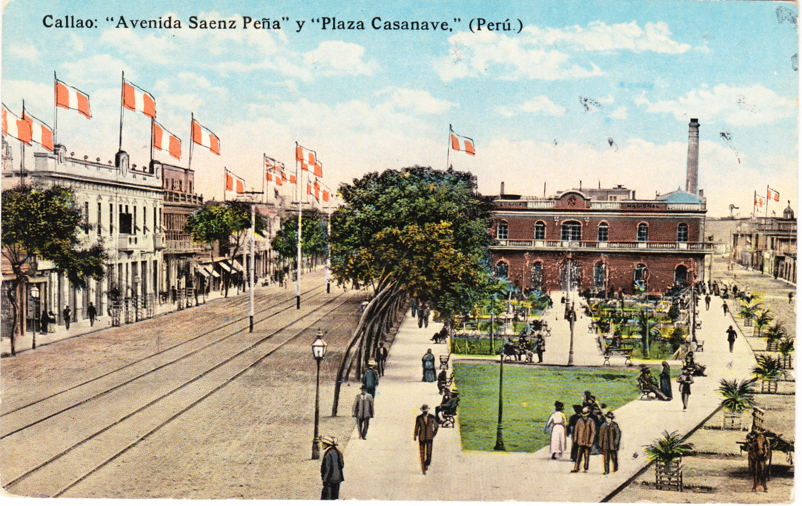 Numérisation_20241019 (7) - Copie