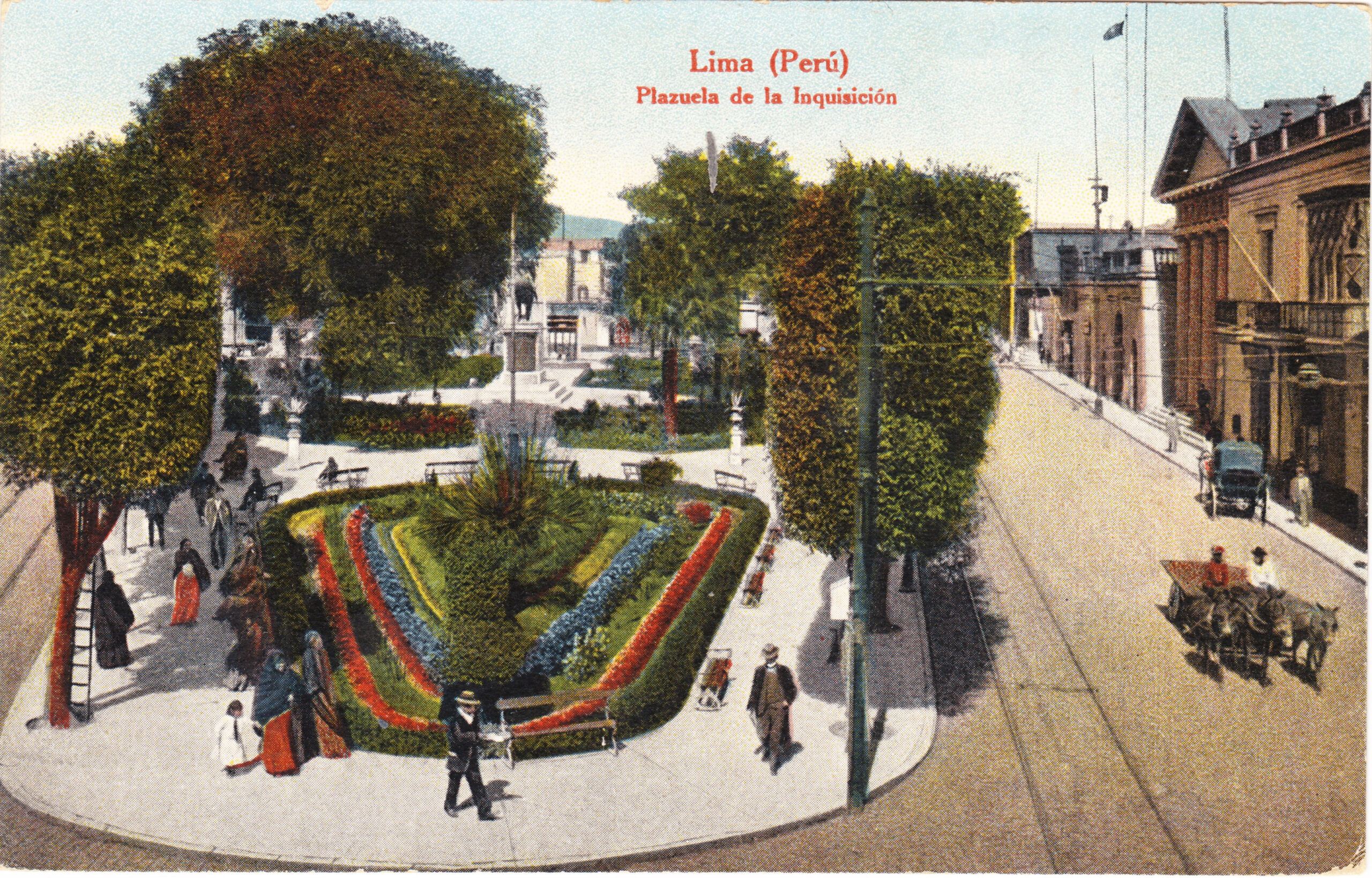 Numérisation_20241019 (7)