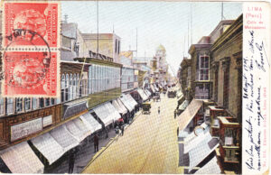 Numérisation_20241019 (8) - Copie