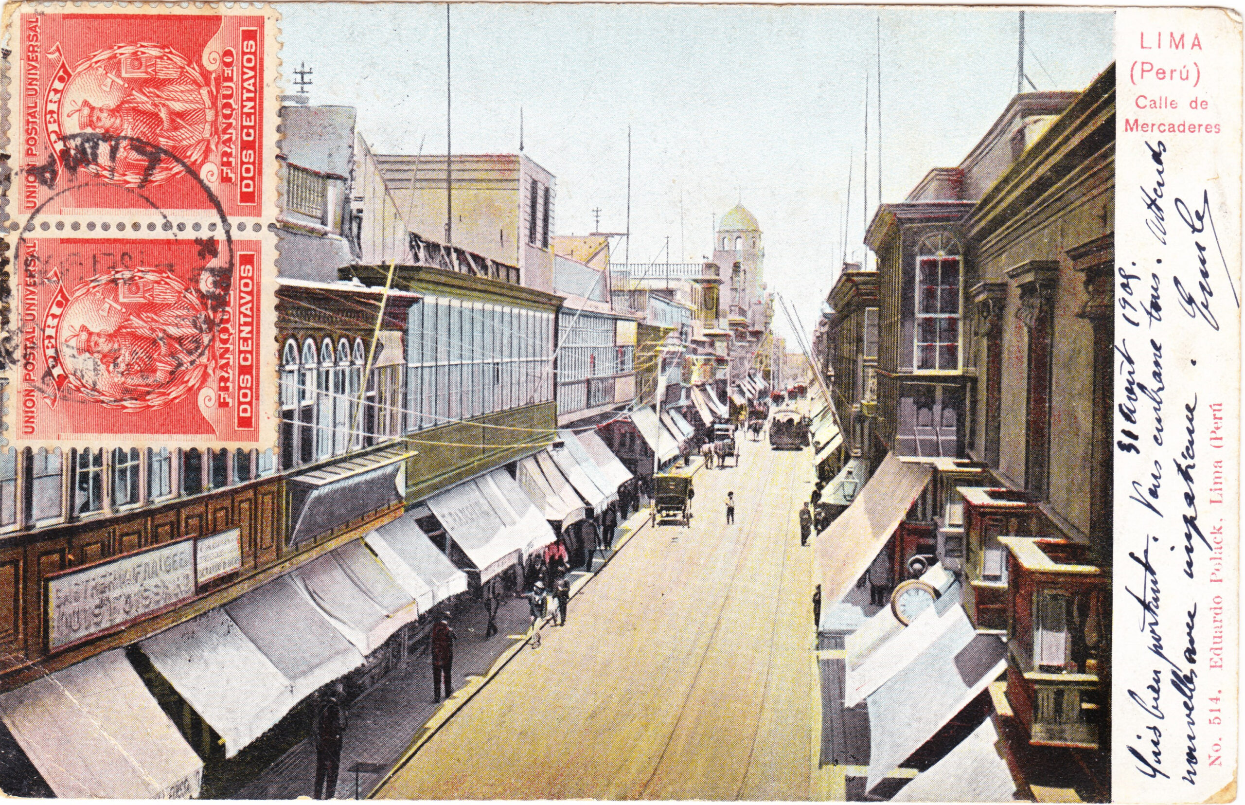 Numérisation_20241019 (8) - Copie