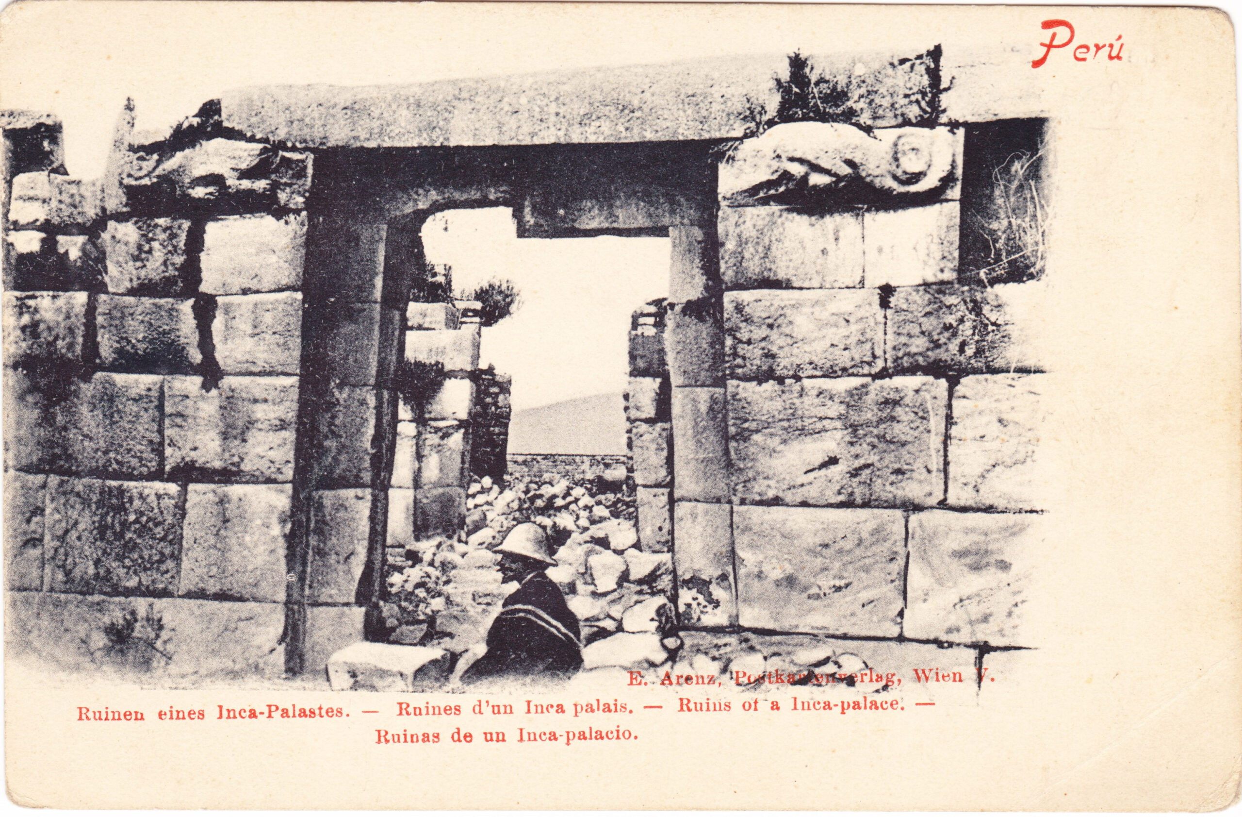 Numérisation_20241027 (19)