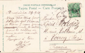 Numérisation_20241027 (19)