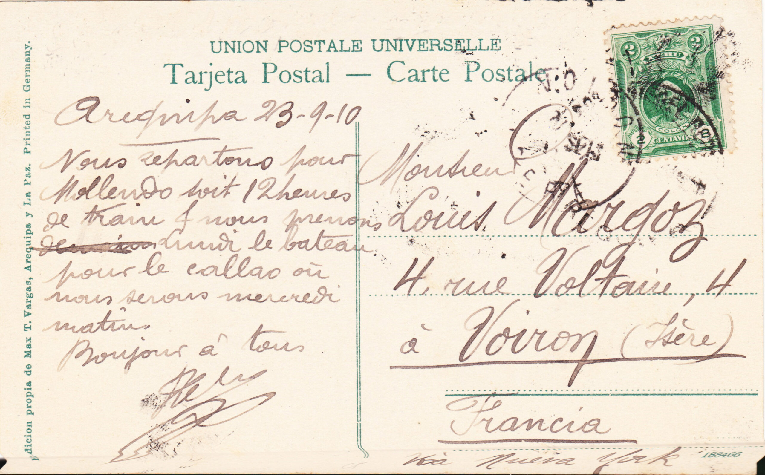 Numérisation_20241027 (19)