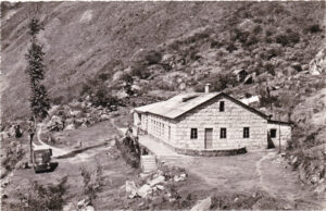 Numérisation_20241027 (20)