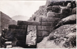 Numérisation_20241027 (20) - Copie