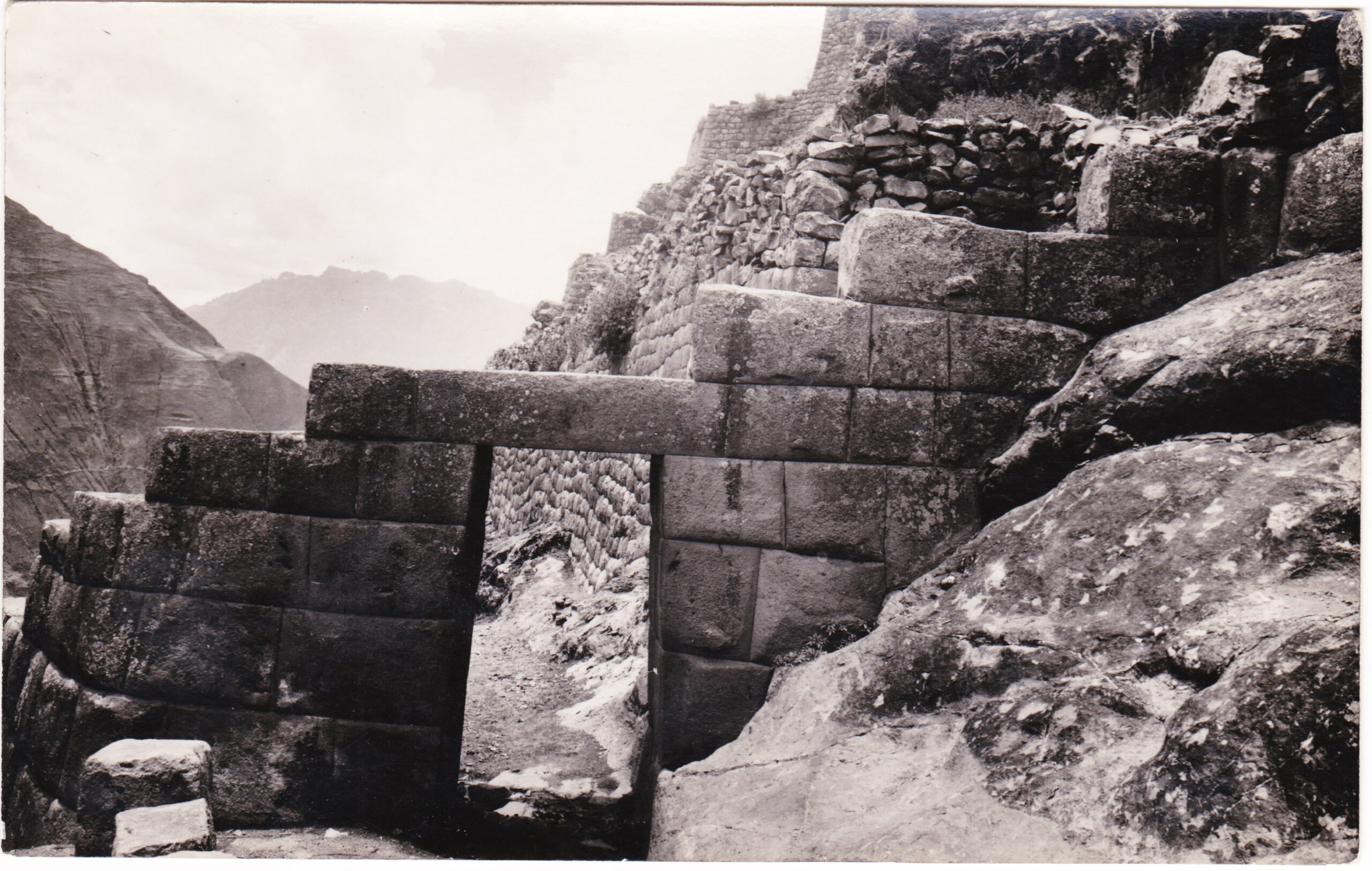 Numérisation_20241027 (20) - Copie