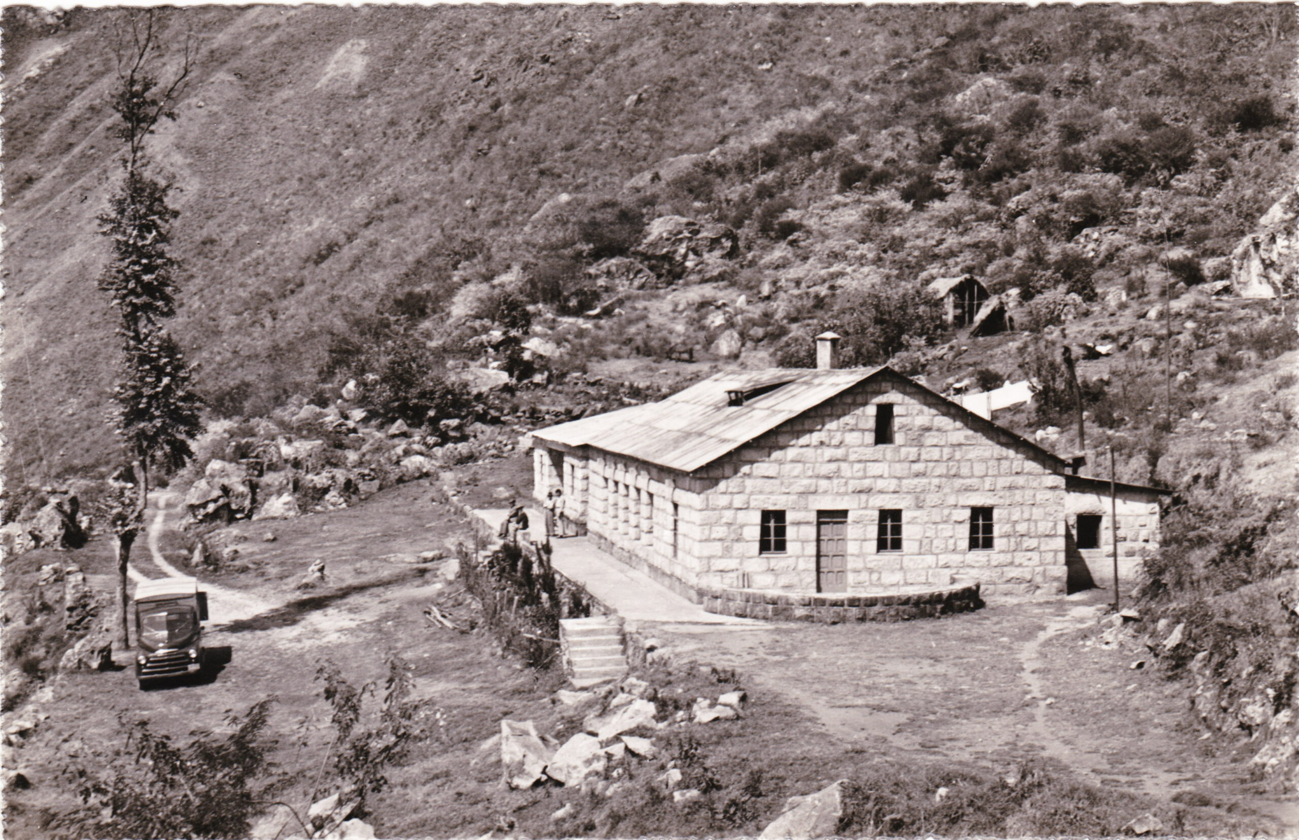 Numérisation_20241027 (20)