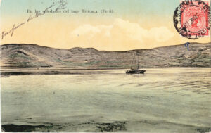 Numérisation_20241027 (26) - Copie