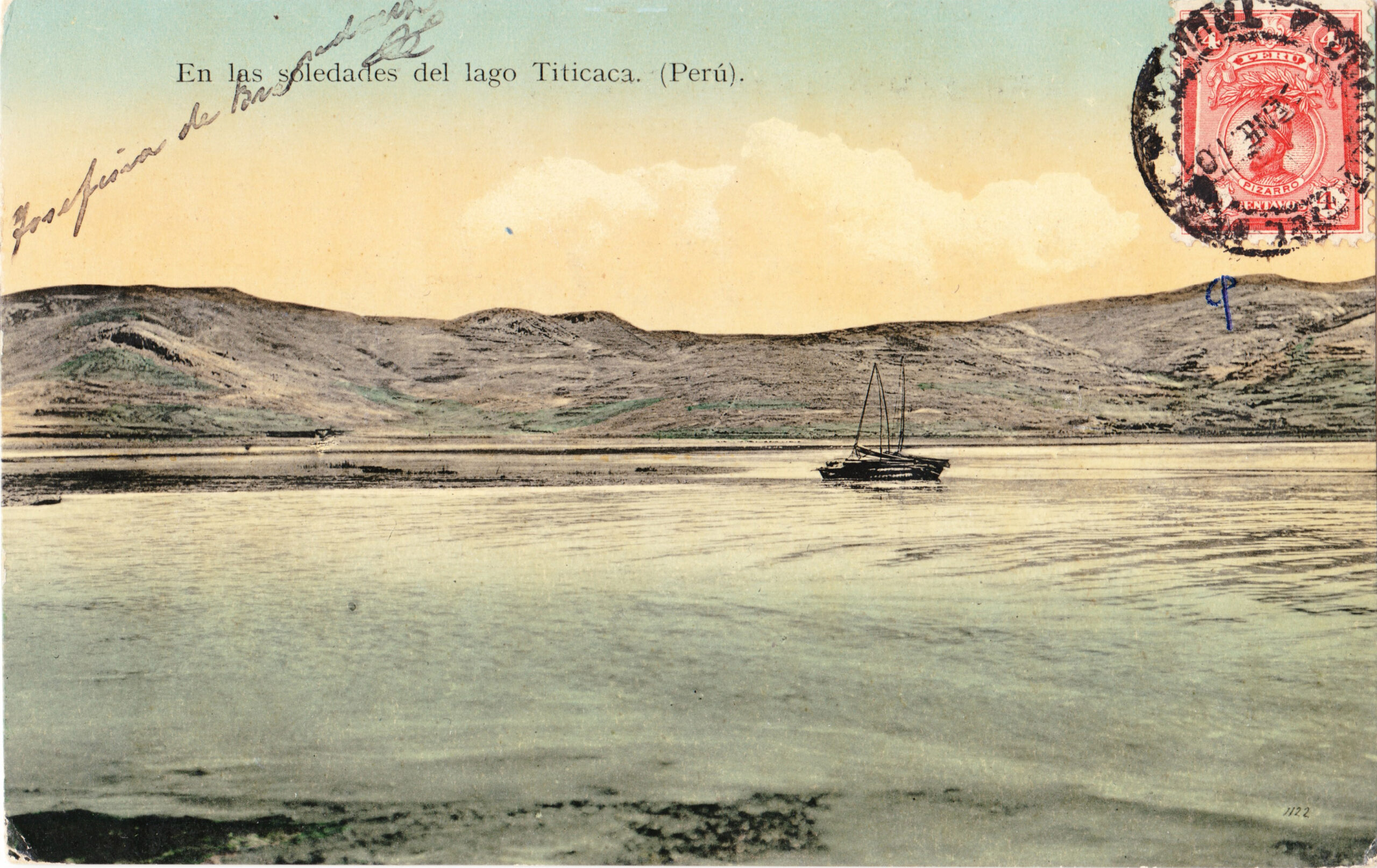 Numérisation_20241027 (26) - Copie