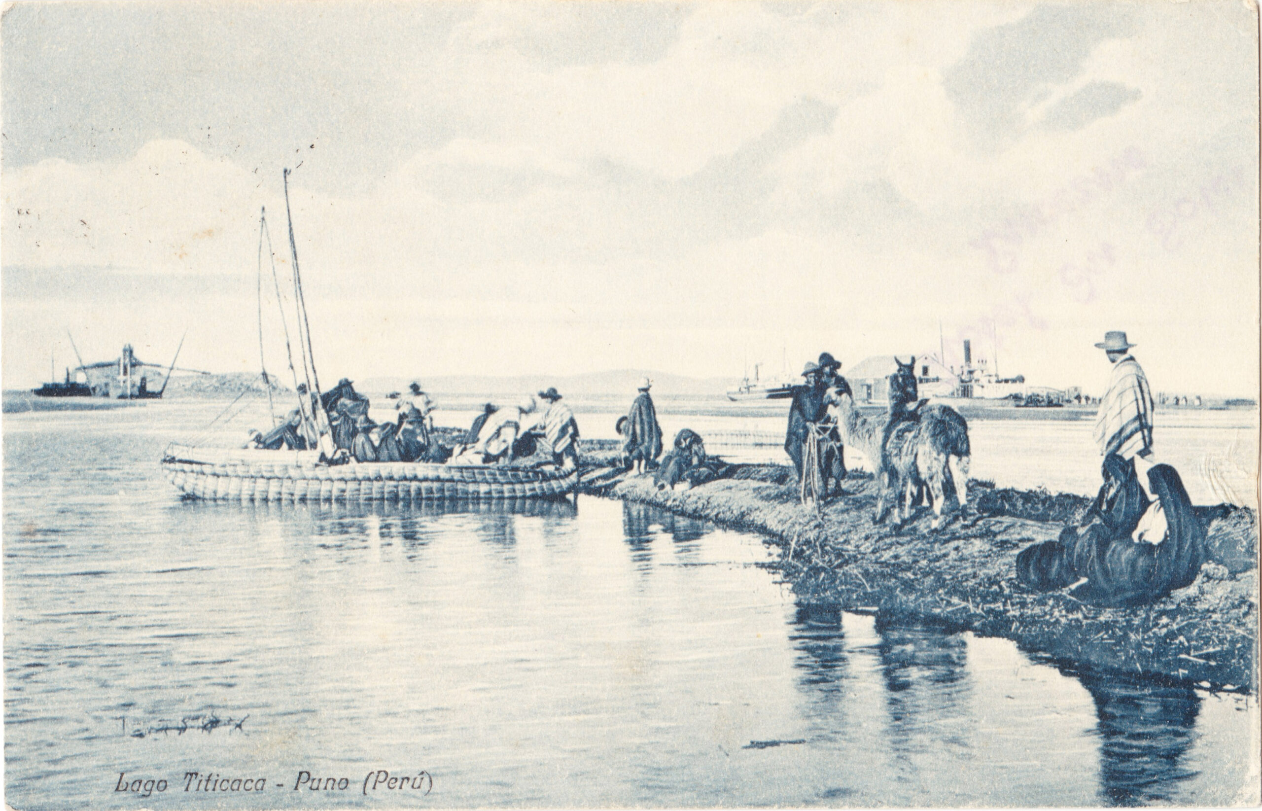 Numérisation_20241027 (26)