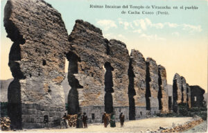 Numérisation_20241027 (27) - Copie