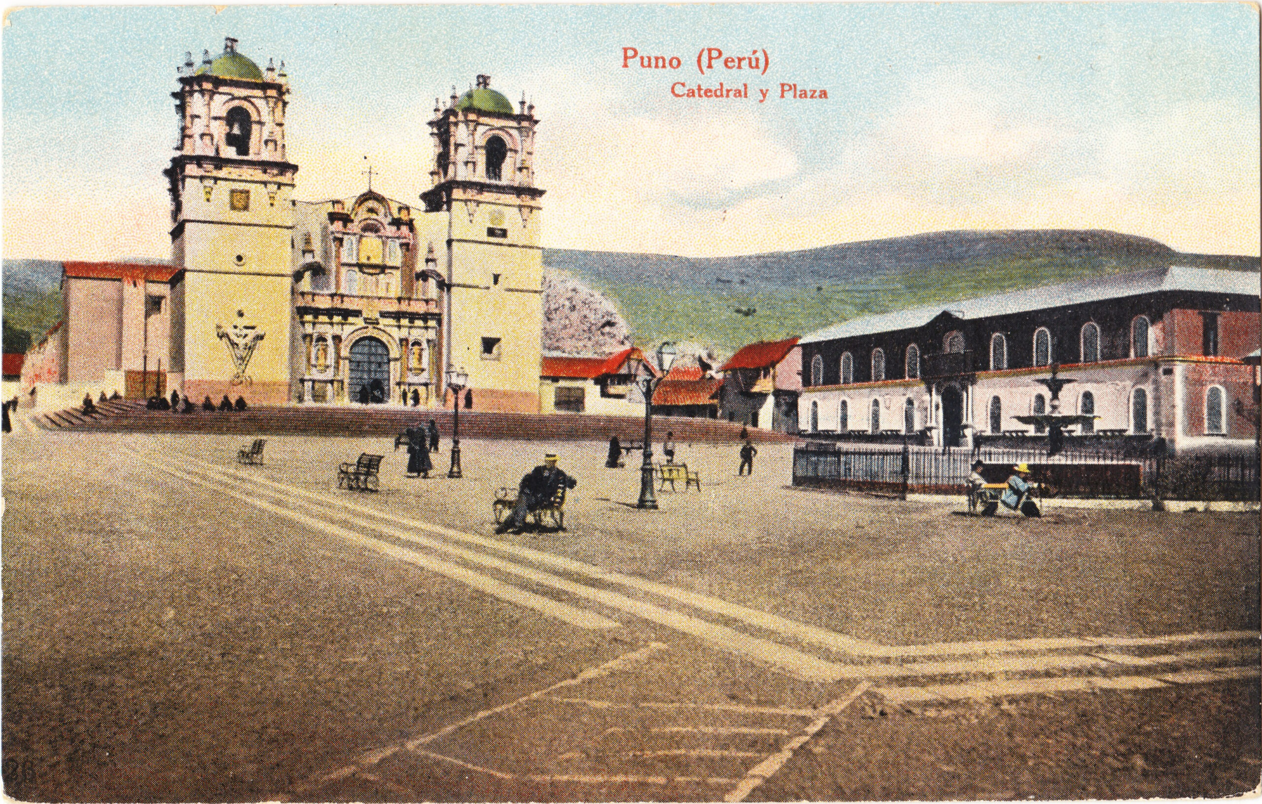 Numérisation_20241027 (28) - Copie