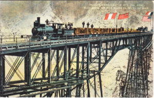 Numérisation_20241027 (35)