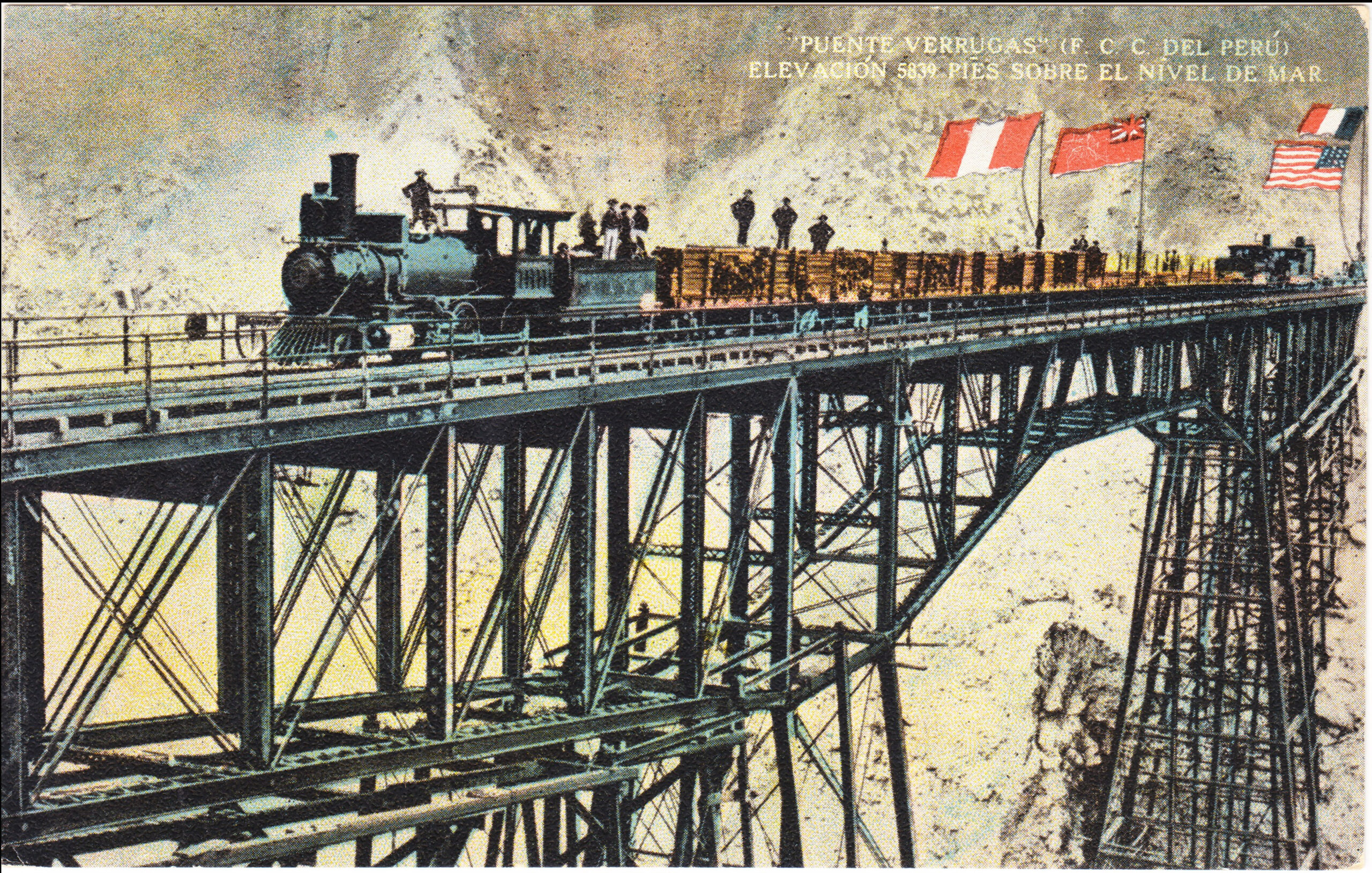 Numérisation_20241027 (35)