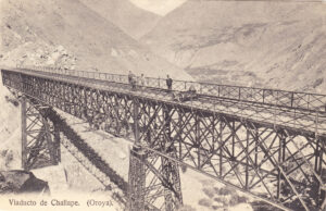 Numérisation_20241027 (36) - Copie