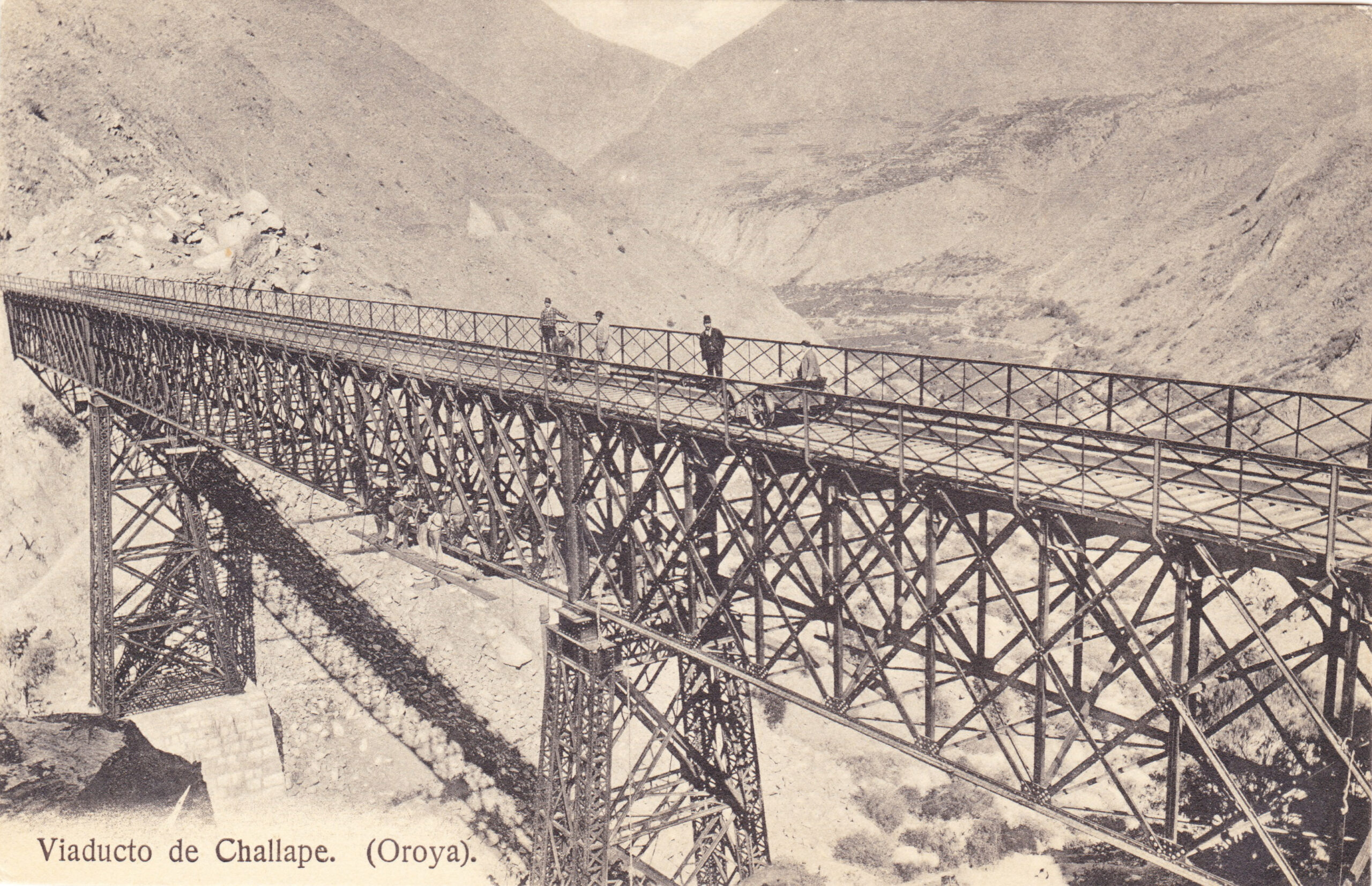 Numérisation_20241027 (36) - Copie