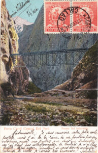 Numérisation_20241027 (37) - Copie