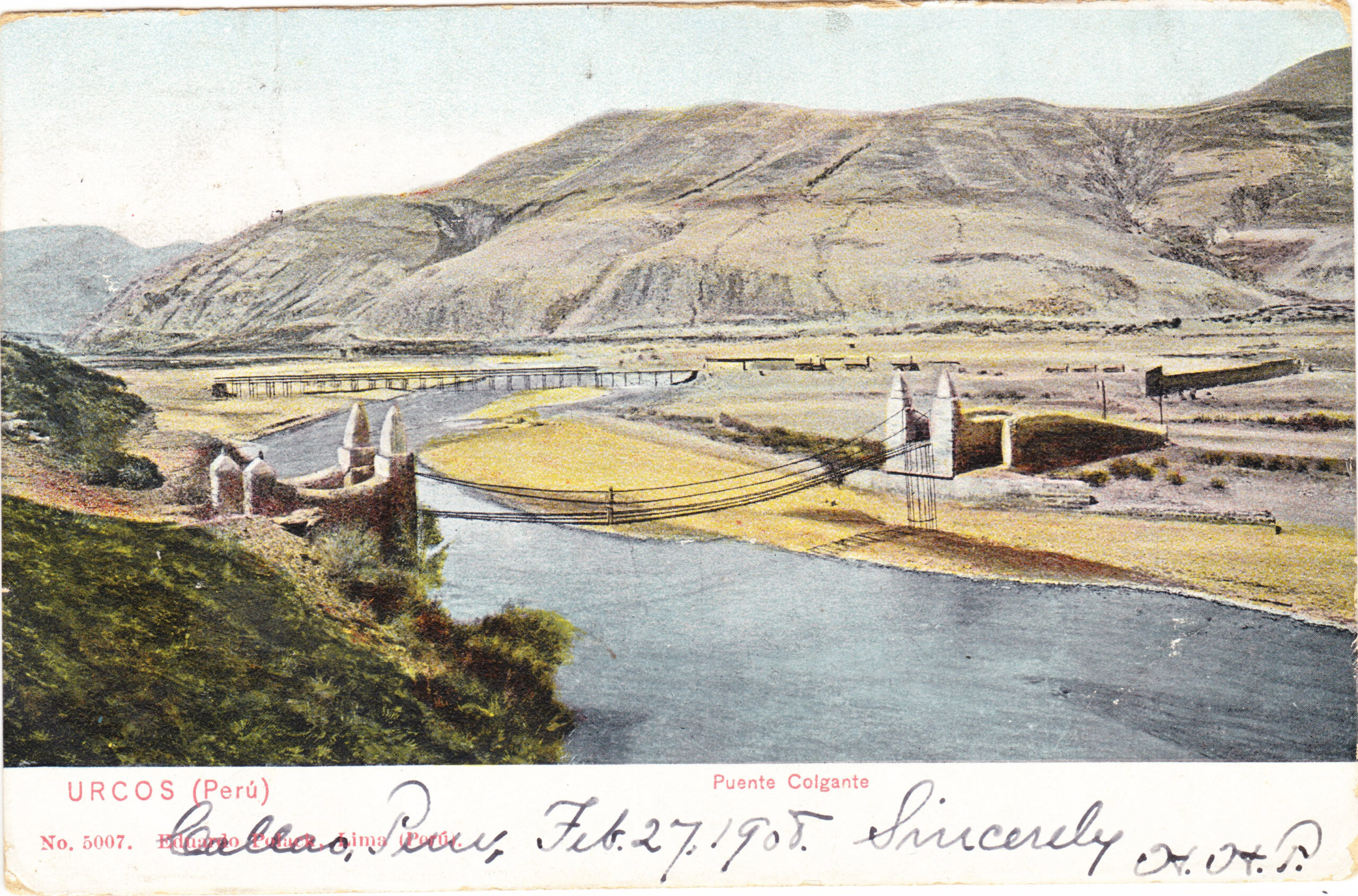 Numérisation_20241027 (5)