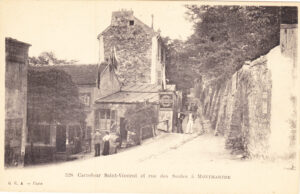 Numérisation_20241209 (2)