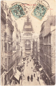 Numérisation_20241209 (2) - Copie