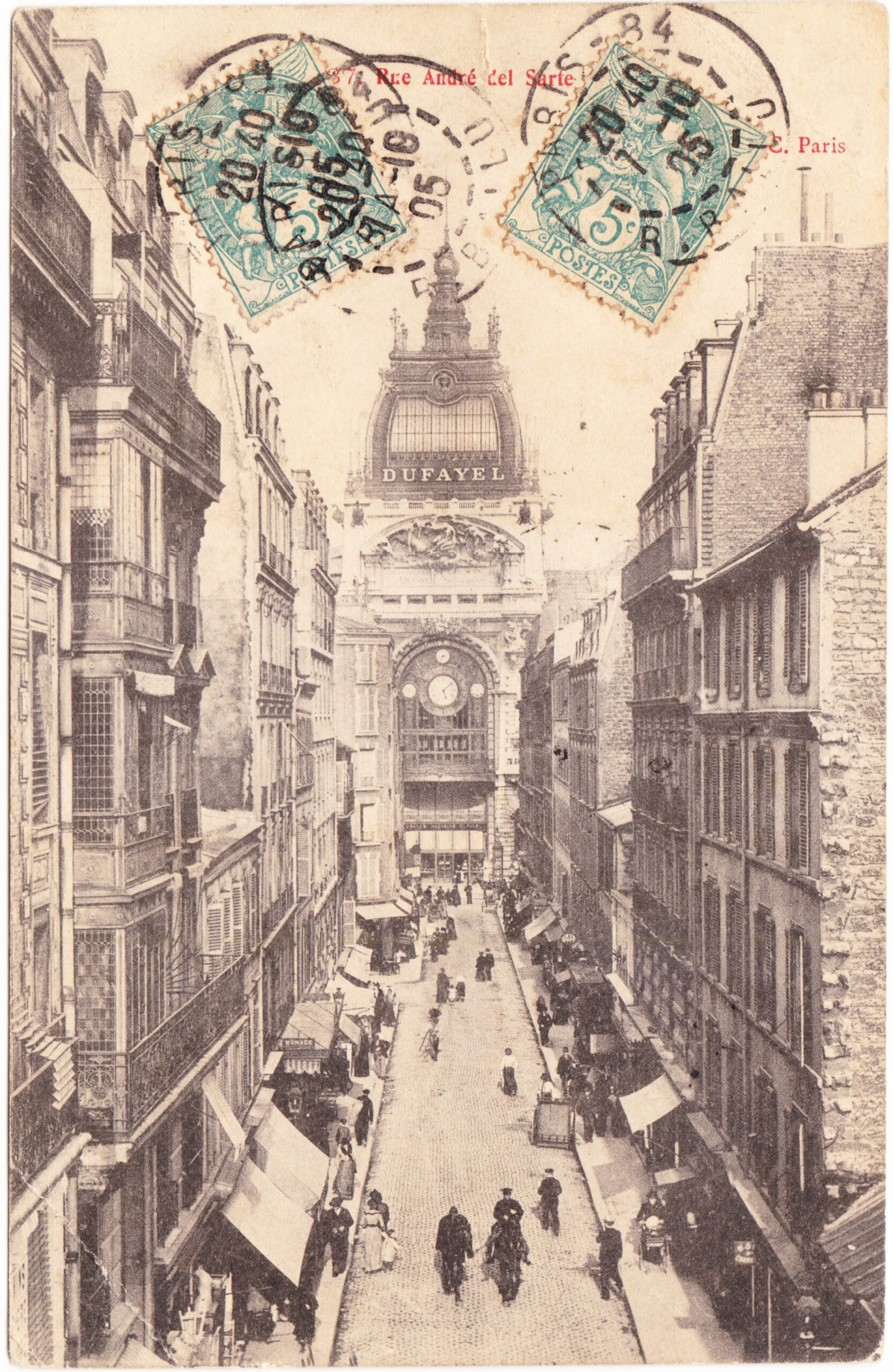 Numérisation_20241209 (2) - Copie