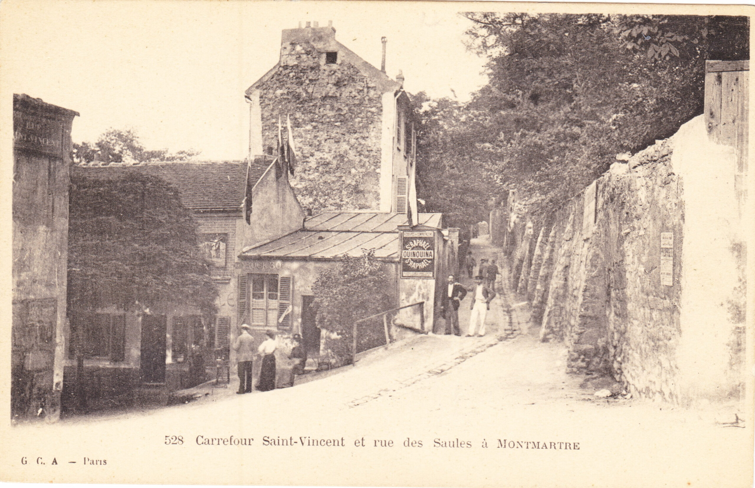 Numérisation_20241209 (2)