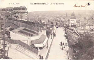 Numérisation_20241209 (24)