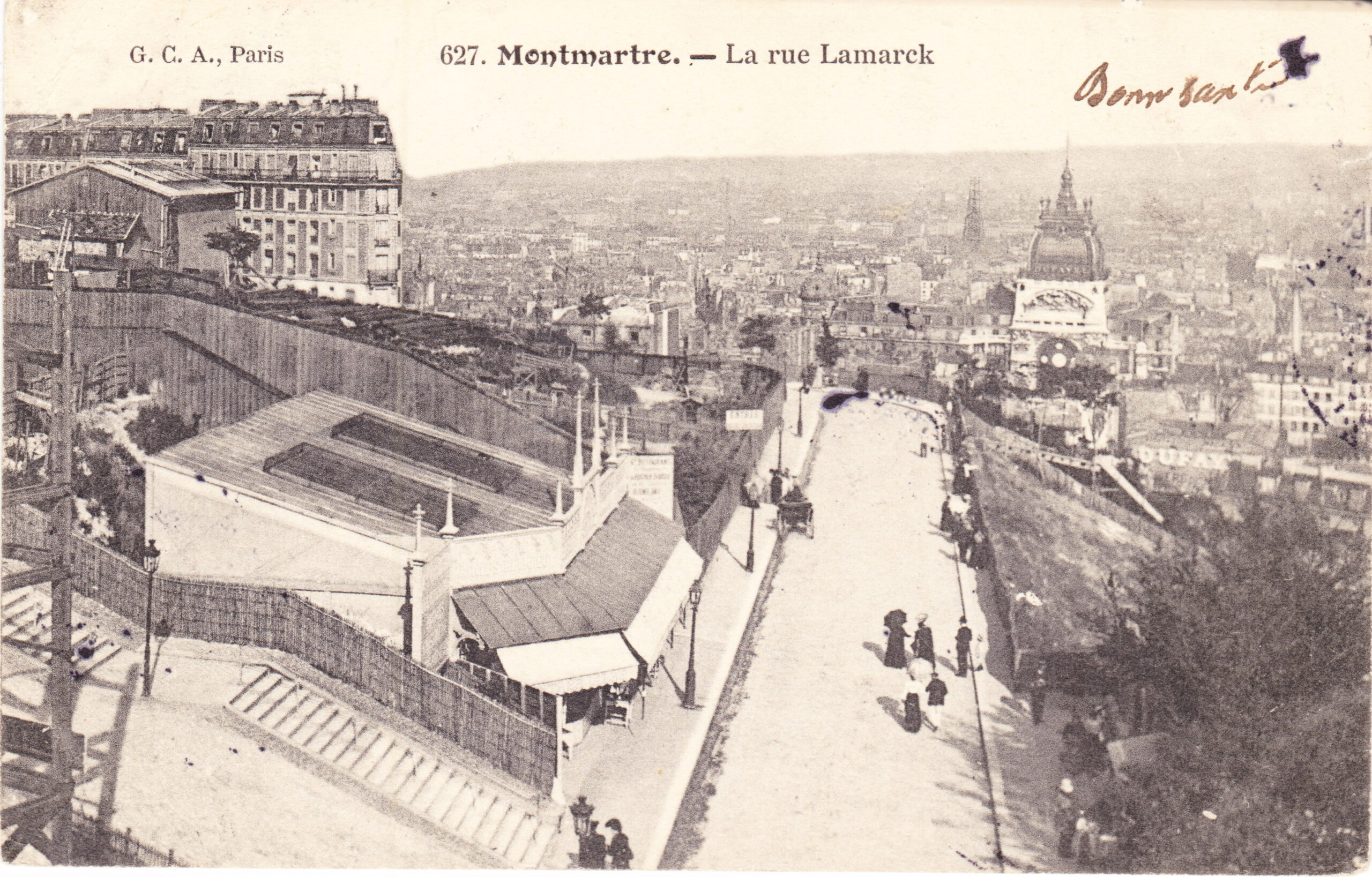 Numérisation_20241209 (24)