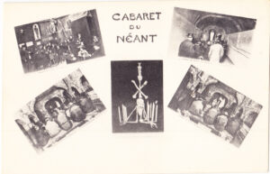 Numérisation_20241209 (26)